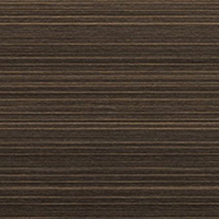 Wenge Wood